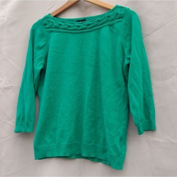 Worthington petite sweater   - Picture 1 of 6